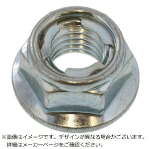 �T���R�[�C���_�X�g���[�bSUNCO SUNCO �O���z���C�g E-LOCK�i�b�g �t�����W�^�C�v B=17 M10�i20�{���j