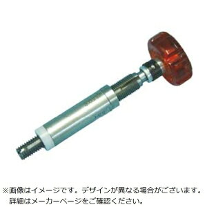 �T���R�[�C���_�X�g���[�bSUNCO SUNCO �^���O���X�}���H�� 2CT10 2CT10-M4F�i1�{���j