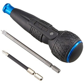 ホーザン｜HOZAN HOZAN 電動ニップルドライバー