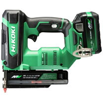 楽天市場】日立工機 14．4v コードレスピン釘打機の通販