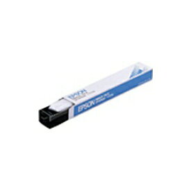 EPSON｜エプソン 7P1VP80K 【純正】 リボンパック （黒）　7P1VP80K （#7755） IMPACT-PRINTER（EPSON） 黒　#7755[7P1VP80K]