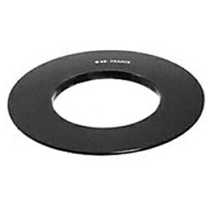 CokinbRbL A_v^[O49mm@P449[A_v^[O]