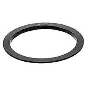 CokinbRbL A_v^[O72mm@P472[A_v^[O]