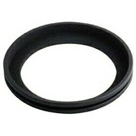 SIGMA｜シグマ マクロフラッシュアダプター 62mm