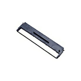 EPSON｜エプソン 7Q1MP80 【純正】 リボンカートリッジ （黒）　7Q1MP80 （#8750） IMPACT-PRINTER（EPSON） クロ　#8750[7Q1MP80]