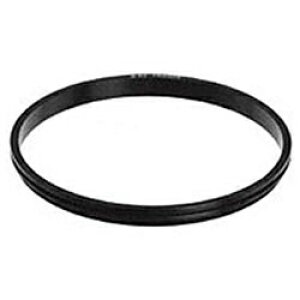 CokinbRbL A_v^[O82mm@P482[A_v^[O]