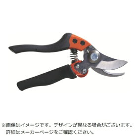 スナップオンツールズ｜Snap-on BAHCO エルゴ 回転式剪定鋏 ハンドルサイズM 切断可能径20mm