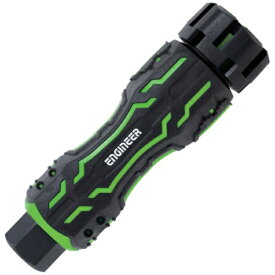 エンジニア｜ENGINEER ENGINEER MINIドライヴ