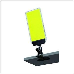 �y�G���g���[�ōő�S�z�|�C���g�Ҍ��b5/6�܂Łz �A�C�K�[�c�[���bEIGER TOOL �A�C�K�[�c�[�� LED�p�l�����C�g �ɔ� DC12VCOB �N���b�v�p�l�����C�g�����t �����F