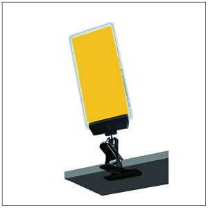 ACK[c[bEIGER TOOL ACK[c[ LEDplCg ɔ DC12VCOB NbvplCgt dF