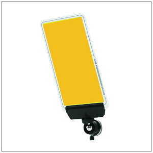 ACK[c[bEIGER TOOL ACK[c[ LEDplCg ɔ DC12VCOB }OlbgplCgt dF