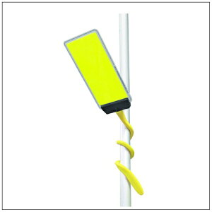 �A�C�K�[�c�[���bEIGER TOOL �A�C�K�[�c�[�� LED�p�l�����C�g �ɔ� DC12VCOB ���˂��˖_�p�l�����C�g�����t �����F