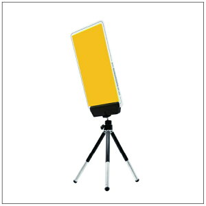 ACK[c[bEIGER TOOL ACK[c[ LEDplCg ɔ DC12VCOB nfBOrplCgt dF