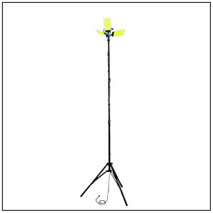 ACK[c[bEIGER TOOL ACK[c[ LEDplCg ɔ DC12VCOB 3X^hCg F