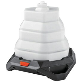 NEBO｜ネボ NEBO 折り畳み式LEDランタン GALILEO AIR 500