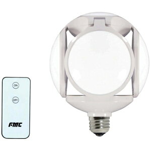 �t�W�}�b�N�bFUJIMAC fmc �����R���t��OPEN�����v