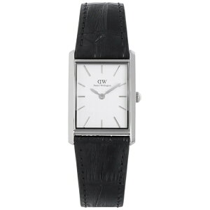 Daniel Wellington�b�_�j�G���E�F�����g�� �y�r���v�zBOUND �����Y �z���C�g DW00100697