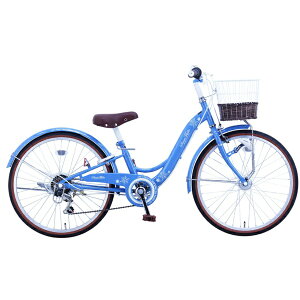 �T�J�C�T�C�N���bSAKAI CYCLE 24�^ �q���p���]�� Snow Flake �X�m�[�t���[�N(�O��6�i�ϑ�) �����݃u���[ SNF246HD�y�L�����Z���E�ԕi�s�z �y��������z���s�z