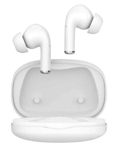 LUCILLAbV[ Ji^ SCXCz LUCILLA p[zCg TWS012PLUSPWH [CX(E) /mCYLZOΉ /BluetoothΉ]