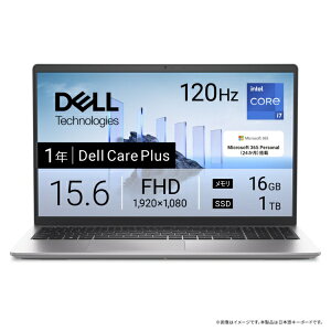 DELLbf Dell 15 DC15250/15.6/Core i7-1355U/16/1TB/M365/W11 v`iVo[ ND85-GHM3SC [15.6^ /Windows11 Home /intel Core i7 /F16GB /SSDF1TB /Microsoft 365 Personal /2026tf]
