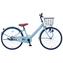 楽天市場】自転車 フェリーク 22の通販