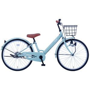 �y�G���g���[�ōő�2���|�C���g������b6/25�܂Łz �T�J�C�T�C�N���bSAKAI CYCLE 26�^ �q���p���]�� Ange �A���W�[�E�W���j�A(�V���O���V�t�g) �O���C�b�V���~���g ANG26�y�L�����Z���E�ԕi�s�z 