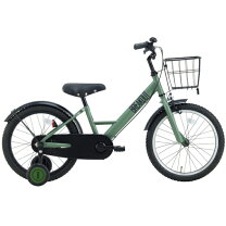 楽天市場】ブレイクアウト 自転車の通販