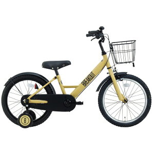 �T�J�C�T�C�N���bSAKAI CYCLE 18�^ �q���p���]�� Breakout Kids �u���C�N�A�E�g�E�L�b�Y(�V���O���V�t�g) �t���b�g�f�U�[�g BROK18A�y�L�����Z���E�ԕi�s�z �y��������z���s�z