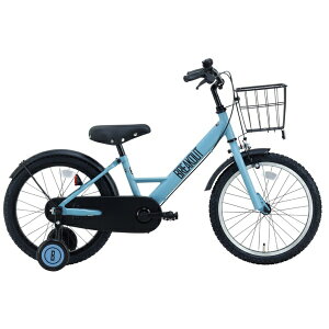 �T�J�C�T�C�N���bSAKAI CYCLE 18�^ �q���p���]�� Breakout Kids �u���C�N�A�E�g�E�L�b�Y(�V���O���V�t�g) �t���b�g�u���[�O���[ BROK18A�y�L�����Z���E�ԕi�s�z �y��������z���s�z