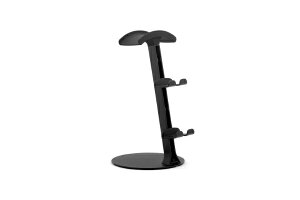 ADV.�b�G�[�f�B�[�u�C NSMO Desktop Hanger �w�b�h�z��/�|�[�^�u���f�o�C�X�p�f�X�N�g�b�v�X�^���h