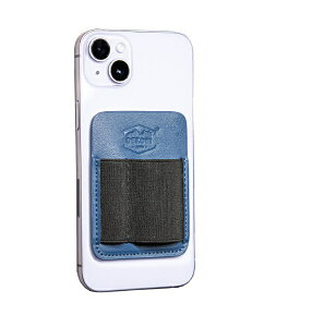 Dekoni Audio�b�f�R�j�I�[�f�B�I MagDac MagSafe�Ή�DAC/AMP�z���_�[