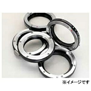 ߑC^[iVibKindai International y^bNXK-tH[T[Y }EgA_v^[ PK-4/3 y{fBFtH[T[Y/YFy^bNXKz[y^bNXtH[T[Y]