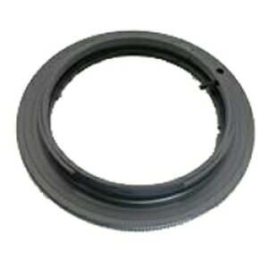 ߑC^[iVibKindai International IpXOM-EOS }EgA_v^[@OM-EOS@y{fBFLmEOS/YFIpXOMz[IpXOMEOS]