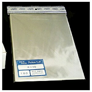 zCgʐ^pibWHITE PACKAGE SUPPLY tBpbN 8X10iN[^CvE100j
