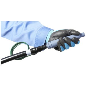 3M�W���p���b�X���[�G���W���p�� 3M �\���n�C-K�^�[��II-EM T6SK/T6SA�V���[�Y T6SK-RX-I38/60-EM