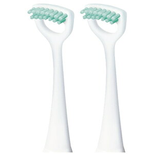 Panasonicbpi\jbN gUnuVp N[jOuV Doltz(hc)  EW0941-W [2{][EW0941W]yaccessories_rbz