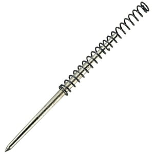 �G���W�j�A�bENGINEER ENGINEER TZ-14�p�֐c