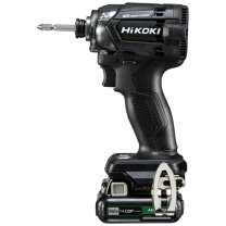 楽天市場】hikoki バッテリー 10.8 4.0ahの通販