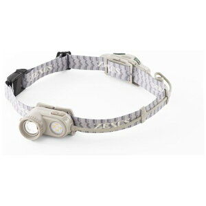 yGg[ōőSz|CgҌb12/11܂Łz ZEXUSb[NTX ZEXUS ZX-F730 LED lbNCg y[J[EsEԎwEԕisz