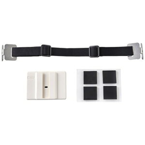 dbASAHI ELECTRIC ELPA erX^hpϐkxg 40^ȉp