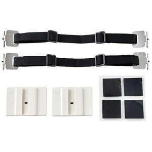 dbASAHI ELECTRIC ELPA erX^hpϐkxg 77^ȉp