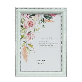 FUJICOLOR｜フジカラー マーブルカラーフレーム 2801K ミントグリーン