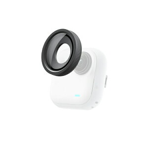 INSTA360bCX^360 GO Ultra }CNY ubN CINSCBEM