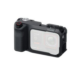 INSTA360bCX^360 Ace Pro 2 Xg[gBeObvPro ubN CINSCBGE