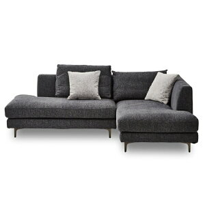 ։Ƌ JE`\t@@CY@{̃_[NO[@ubNSr _[NO[ 307000