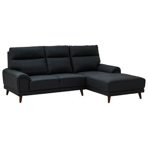 ։Ƌ JE`\t@@vo@{v@ubN ubN 454115