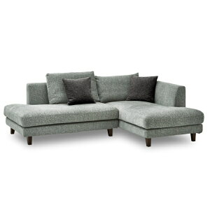 ։Ƌ JE`\t@@CY@{̃CgO[@p^uEF؋r CgO[ 295948