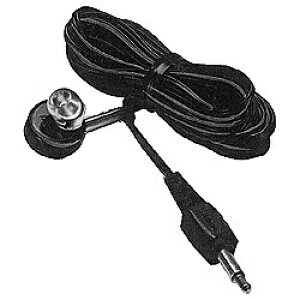 SONYb\j[ Ci[C[^ ME-83 [3.5mm ~jvO][ME83]