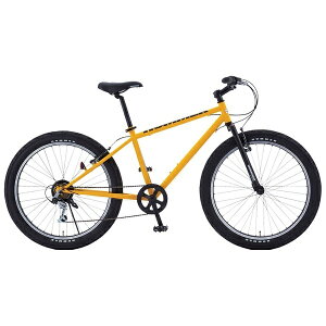 yGg[ōőSz|CgҌb11/5z n}[bHUMMER 26^ }EeoCN HUMMER TANK3.0(CG[/430TCY/O6iϑ)yLZEԕisz yzsz