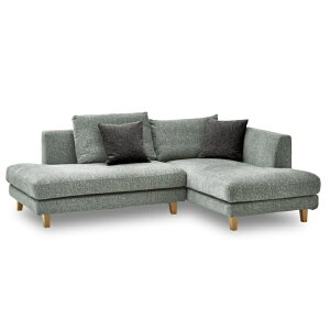 ։Ƌ JE`\t@@CY@{̃CgO[@p^i`F؋r CgO[ 323498